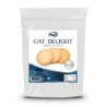 Oat delight gallede Pwd Nutrition | tiendaonline.lineaysalud.com