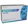 Bifidusflora sin de Phytovit | tiendaonline.lineaysalud.com