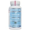 Lutein Complex 30de Airbiotic,aceites esenciales | tiendaonline.lineaysalud.com