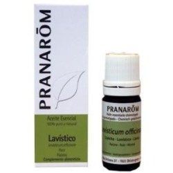 Levistico aceite de Pranarom | tiendaonline.lineaysalud.com