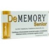 Dememory senior de Pharma Otc | tiendaonline.lineaysalud.com