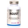 Agust 60cap. (akade Akame,aceites esenciales | tiendaonline.lineaysalud.com
