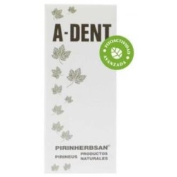 A dent de Pirinherbsan | tiendaonline.lineaysalud.com