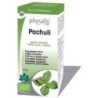 Esencia pachuli de Physalis | tiendaonline.lineaysalud.com