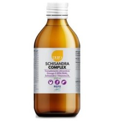 Puro omega 3 schide Puro Omega | tiendaonline.lineaysalud.com