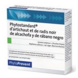 Phytostandard alcde Pileje | tiendaonline.lineaysalud.com