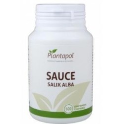 Sauce 500mg. de Plantapol | tiendaonline.lineaysalud.com