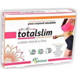 Totalslim de Pinisan | tiendaonline.lineaysalud.com