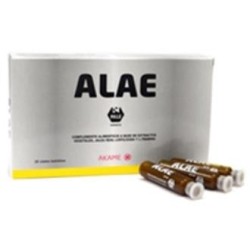 Alae 20amp. (akamde Akame,aceites esenciales | tiendaonline.lineaysalud.com