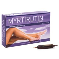 Myrtirutin (mirtide Plantapol | tiendaonline.lineaysalud.com