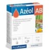 Azeol ab de Pileje | tiendaonline.lineaysalud.com