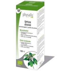 Ext. ortiga verdede Physalis | tiendaonline.lineaysalud.com