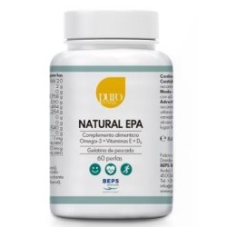 Natural epa maximde Puro Omega | tiendaonline.lineaysalud.com