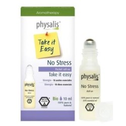 No stress roll-onde Physalis | tiendaonline.lineaysalud.com