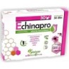 Echinapro de Pinisan | tiendaonline.lineaysalud.com
