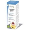 Echinacea+propolide Physalis | tiendaonline.lineaysalud.com