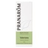Valeriana aceite de Pranarom | tiendaonline.lineaysalud.com