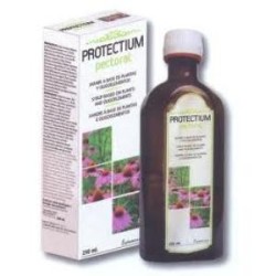 Protectium pectorde Plameca | tiendaonline.lineaysalud.com