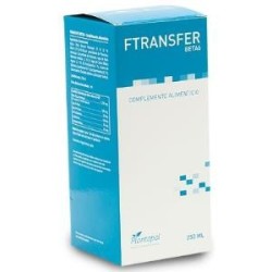 F transfer beta-6de Plantapol | tiendaonline.lineaysalud.com