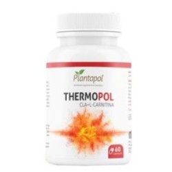 Thermopol de Plantapol | tiendaonline.lineaysalud.com