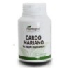 Cardo mariano 440de Plantapol | tiendaonline.lineaysalud.com