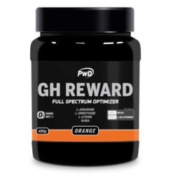 Gh reward sabor nde Pwd Nutrition | tiendaonline.lineaysalud.com