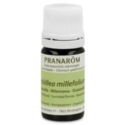 Milenrama aceite de Pranarom | tiendaonline.lineaysalud.com