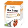 Max energy de Physalis | tiendaonline.lineaysalud.com