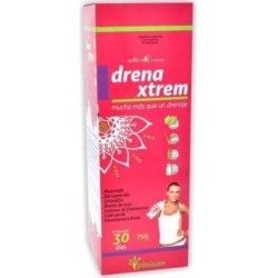 Drenaxtrem de Pinisan | tiendaonline.lineaysalud.com