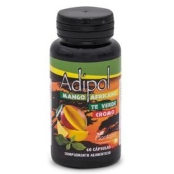 Adipol (mango afrde Plantapol | tiendaonline.lineaysalud.com