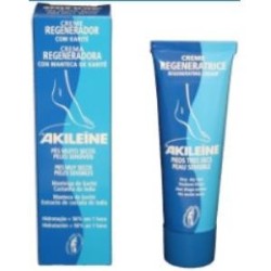 Crema Regeneradorde Akileine,aceites esenciales | tiendaonline.lineaysalud.com