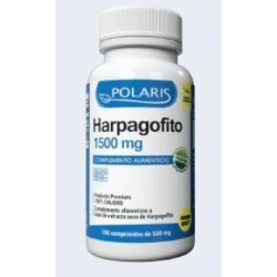 Harpagofito 1500mde Polaris | tiendaonline.lineaysalud.com