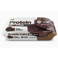Protein cake darkde Pwd Nutrition | tiendaonline.lineaysalud.com