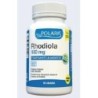 Rhodiola 400mg. de Polaris | tiendaonline.lineaysalud.com