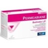 Permeabiane butirde Pileje | tiendaonline.lineaysalud.com