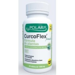 Curcoflex formulade Polaris | tiendaonline.lineaysalud.com