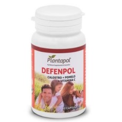 Defenpol de Plantapol | tiendaonline.lineaysalud.com