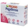 Pegastress de Pegaso | tiendaonline.lineaysalud.com