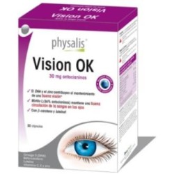 Vision ok de Physalis | tiendaonline.lineaysalud.com