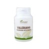 Valeriana de Plantapol | tiendaonline.lineaysalud.com