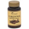 Cordypol cordycepde Plantapol | tiendaonline.lineaysalud.com