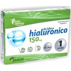 Acido hialuronicode Pinisan | tiendaonline.lineaysalud.com