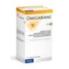 Omegabiane epa de Pileje | tiendaonline.lineaysalud.com