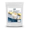 Oat delight platade Pwd Nutrition | tiendaonline.lineaysalud.com
