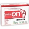 Poliar on (artriode Pinisan | tiendaonline.lineaysalud.com
