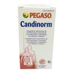 Candinorm de Pegaso | tiendaonline.lineaysalud.com