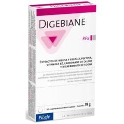 Digebiane rfx de Pileje | tiendaonline.lineaysalud.com