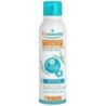 Spray cryo pure de Puressentiel | tiendaonline.lineaysalud.com
