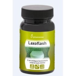 Laxoflash de Plameca | tiendaonline.lineaysalud.com