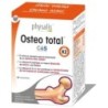 Osteo total de Physalis | tiendaonline.lineaysalud.com